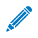 Graphic Design