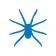 Interactive Media