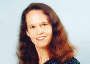 Ellen