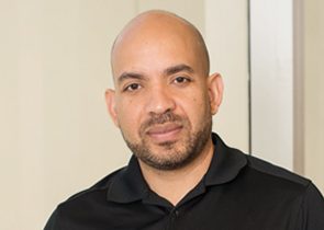 Ricardo
